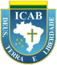 Emblema de la ICAB